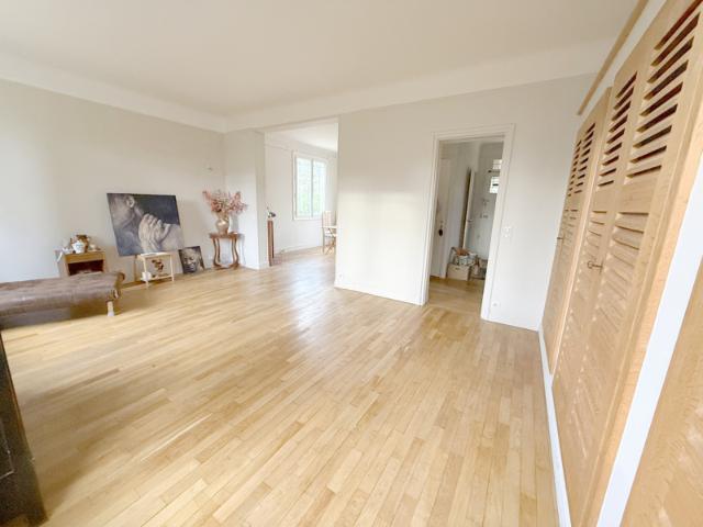 Belle maison de charme au coeur du Lys