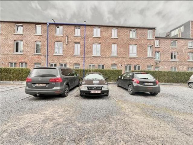 BELLE MAISON EXCELLENT ETAT PEB D