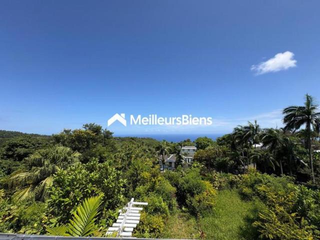 Belle maison familiale à la Montagne