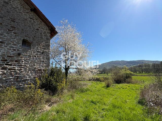 Belle maison familiale/ gîte 300 m² à Mesvres 313m² Mesvres