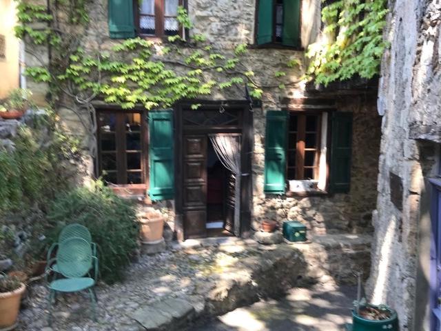Belle maison familiale Palairac 0m² Palairac