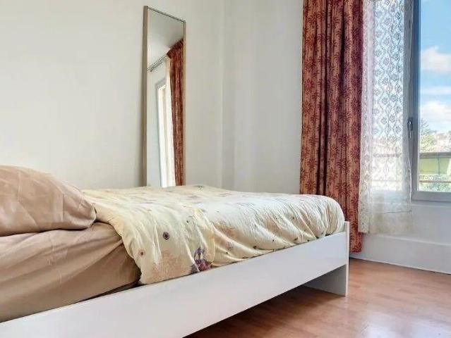 Belle maison meublée 67m² calme et fonctionnelle