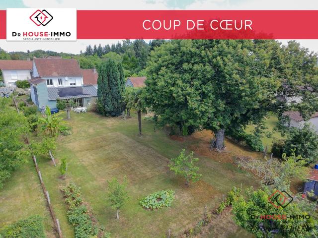 belle maison rénovée 143m² 4 chambres