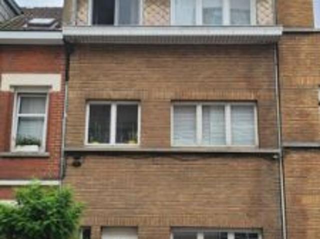 BELLE MAISON UNIFAMILIALE 4 5 CHAMBRES A VENDRE