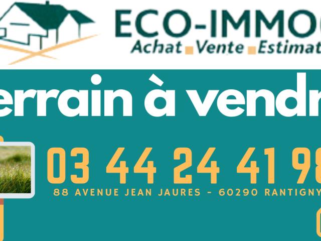 BELLE OPPORTUNITE !
