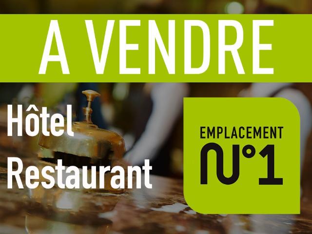 BELLE OPPORTUNITE A SAISIR TRES RAPIDEMENT