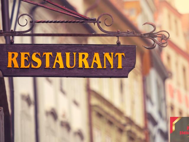 Belle opportunité, Pyrénées Orientales, Bar restaurant licence IV