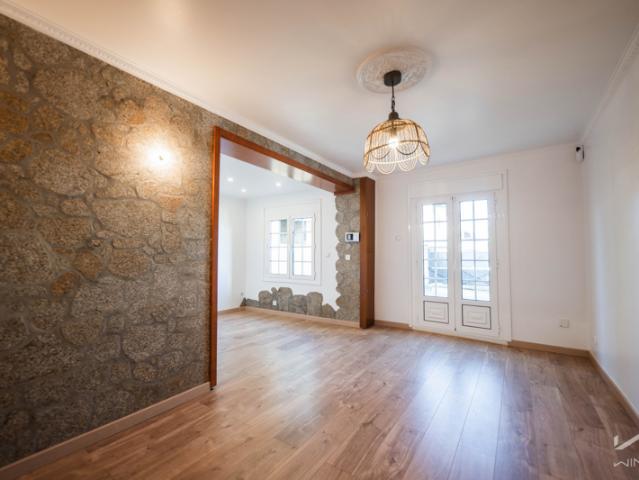 BELLE PETITE MAISON POUR PETIT BUDGET ET INVESTISSEURS AU FA