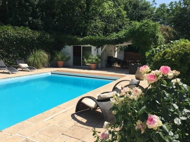 Belle Propriété à 5 min de Nevers