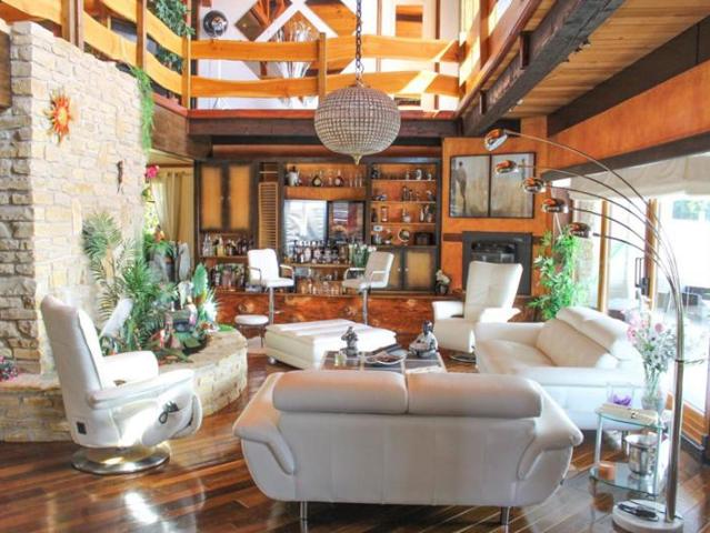 Belle propriété Maison 10 pièces 355 m2