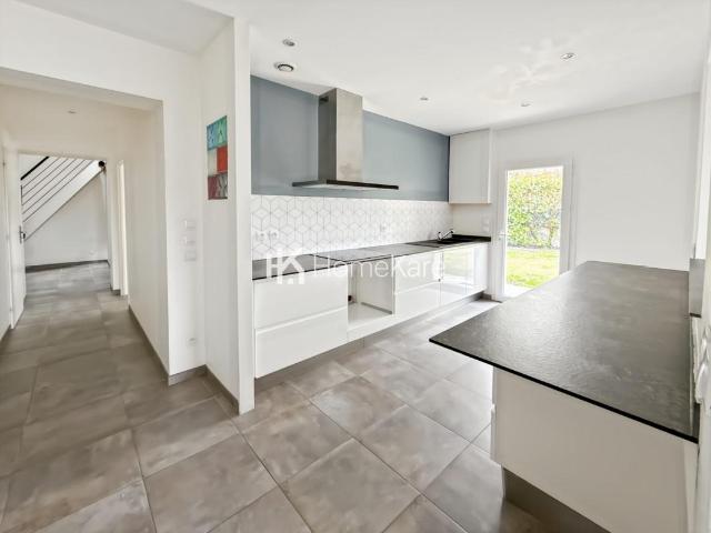 BELLE RENOVATION