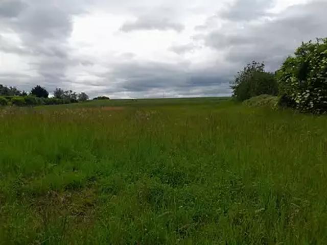 Bellechaume 89210 Programme neuf terrain neuf à vendre