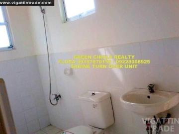 Bellefort Estates House And Lot Bacoor Cavite Single Attached