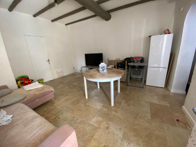 Bellegarde Location Maison 30