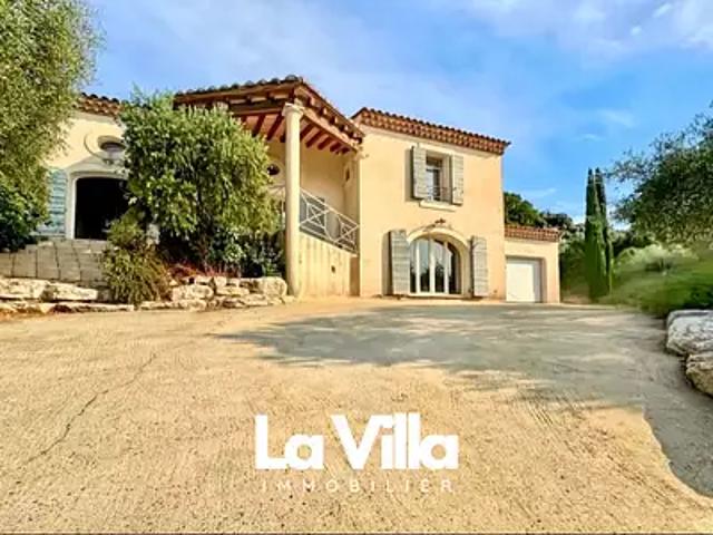 Bellegarde 30127 Achat / Vente maison 5 pièces t5