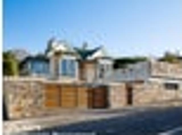 Belleknowes, 4 bedrooms, $850 pw