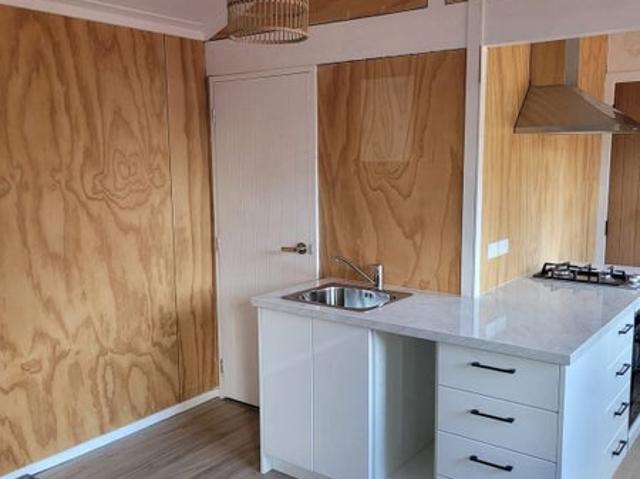 belleknowes, 1 bedroom