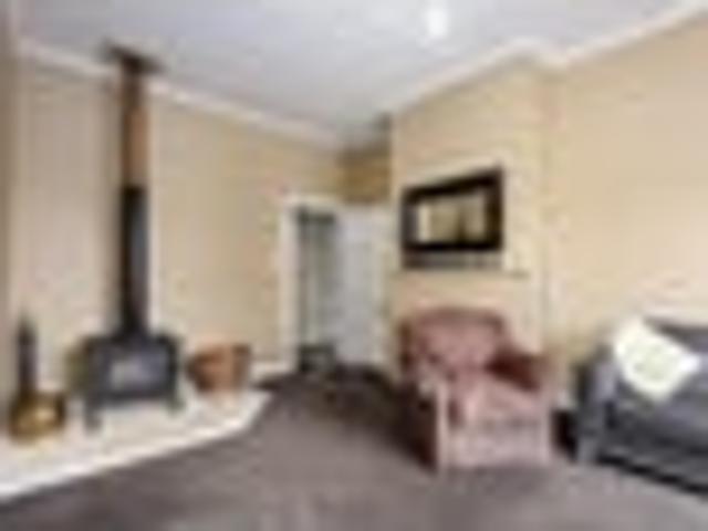 Belleknowes, 3 bedrooms, $580 pw