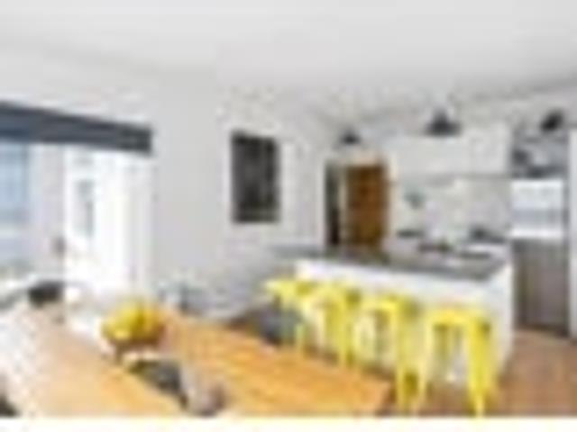 Belleknowes, 3 bedrooms, $650 pw