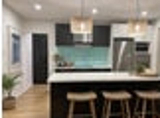 Belleknowes, 3 bedrooms, $700 pw