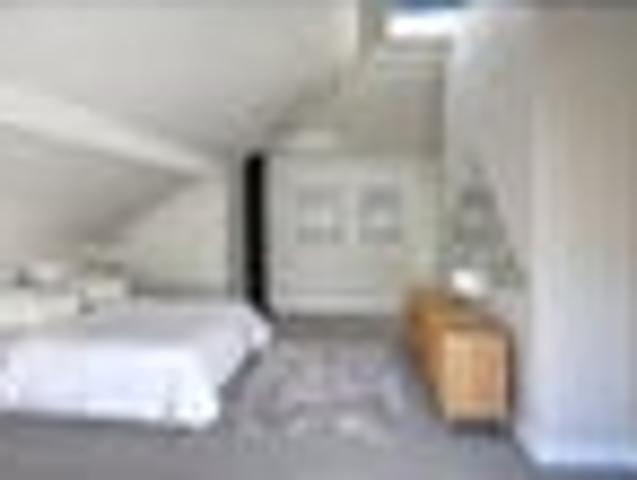 Belleknowes, 3 bedrooms, $770 pw