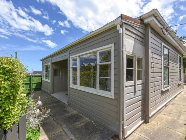 Belleknowes, 3 bedrooms