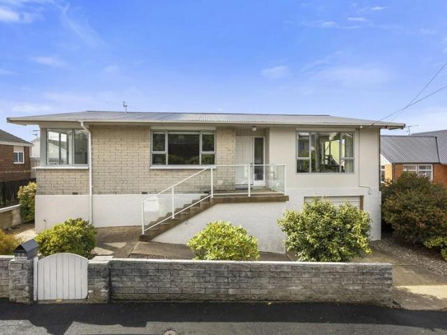 belleknowes, 3 bedrooms