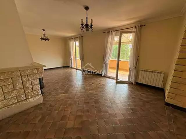 Belleray 55100 Achat / Vente maison 4 pièces t4 au dernier étage