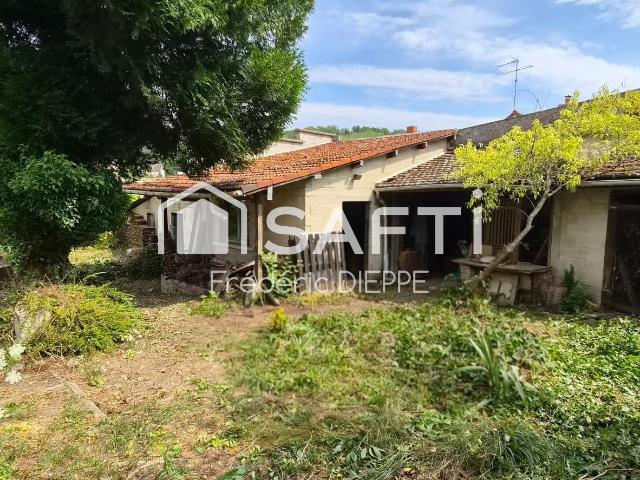 Belleu Vente Immeuble 02