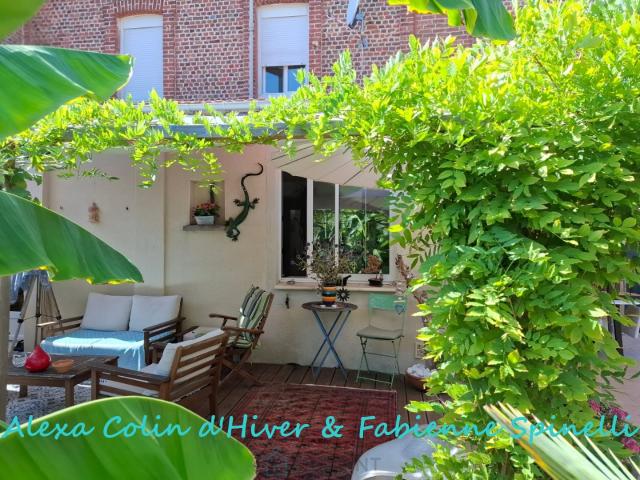 Belleu Vente Maison 02