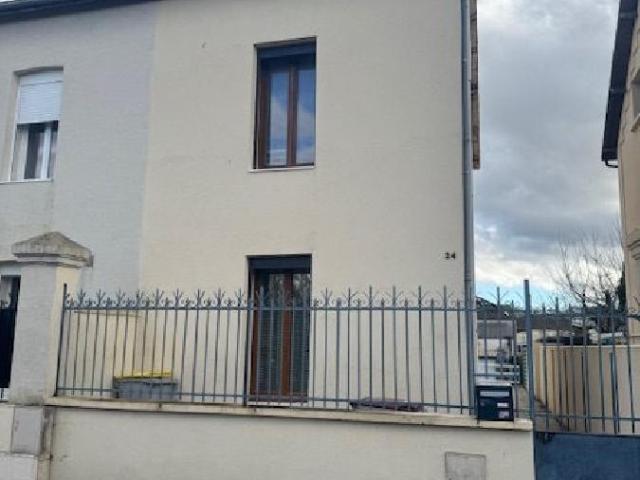 Belleu Vente Maison 02