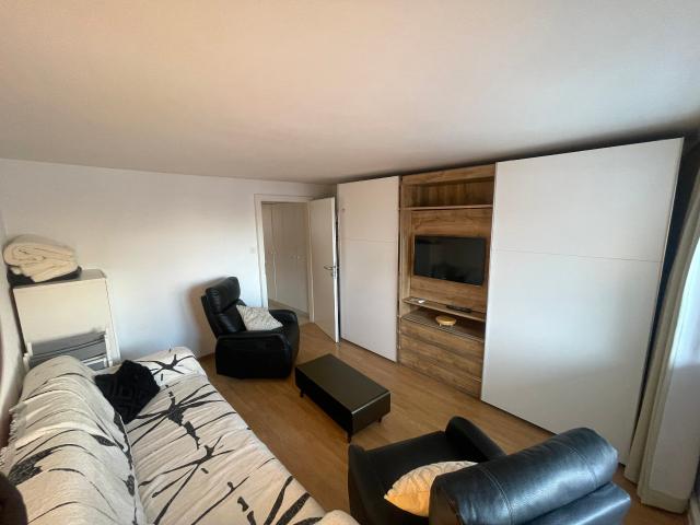 Bellevue 402