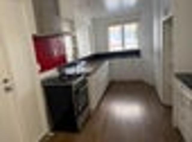 Bellevue, 4 bedrooms, $700 pw