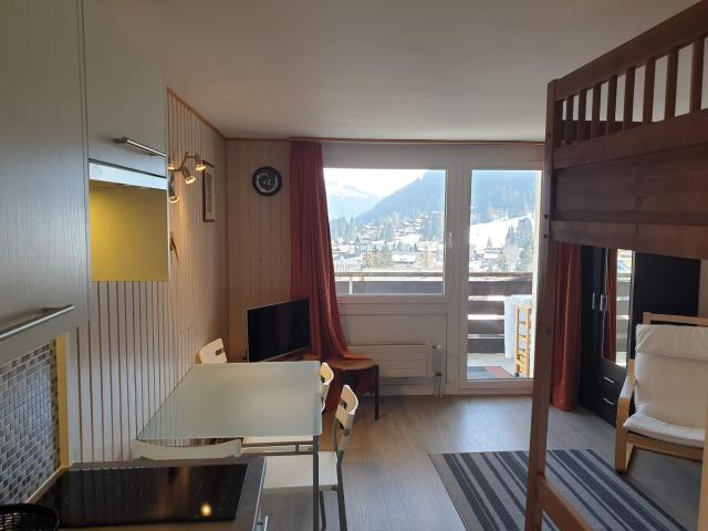 Bellevue 503