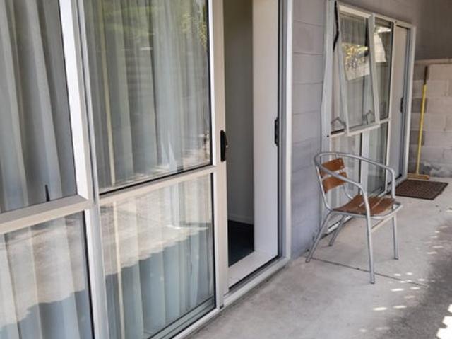 bellevue, 1 bedroom