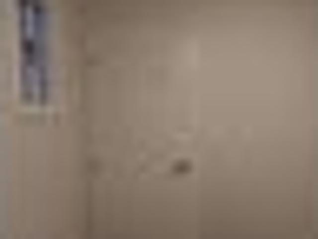 Bellevue, 1 bedroom, $535 pw