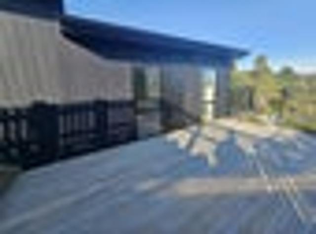 Bellevue, 1 bedroom, $560 pw