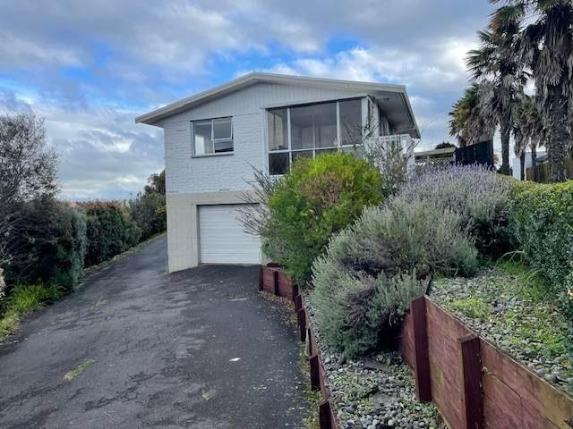 bellevue, 2 bedrooms
