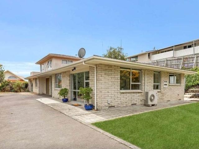bellevue, 2 bedrooms