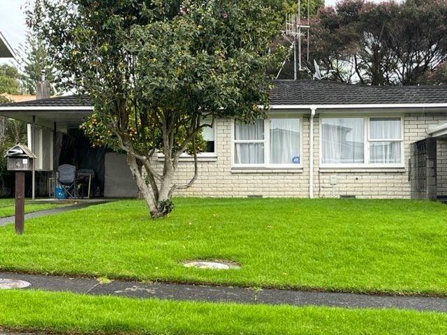 bellevue, 2 bedrooms