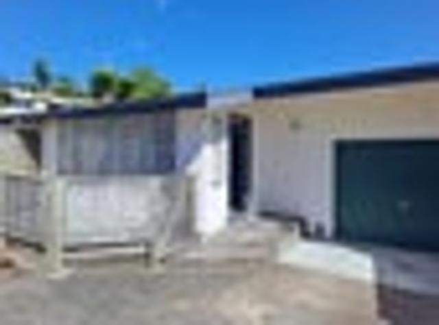 Bellevue, 2 bedrooms, $550 pw