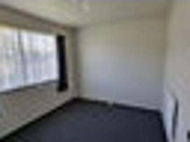 Bellevue, 2 bedrooms, $580 pw