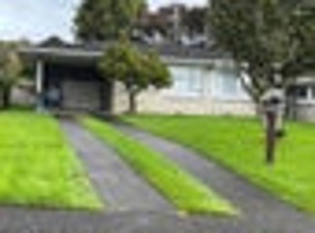 Bellevue, 2 bedrooms, $615 pw