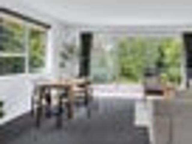 Bellevue, 2 bedrooms, $655 pw