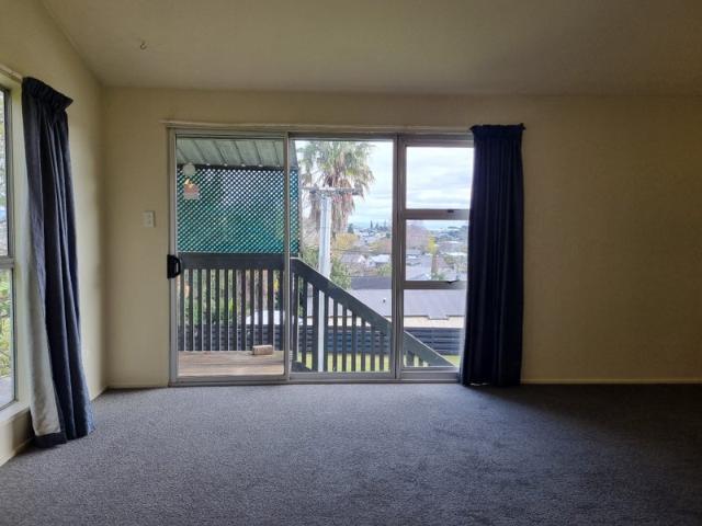 bellevue, 2 bedrooms