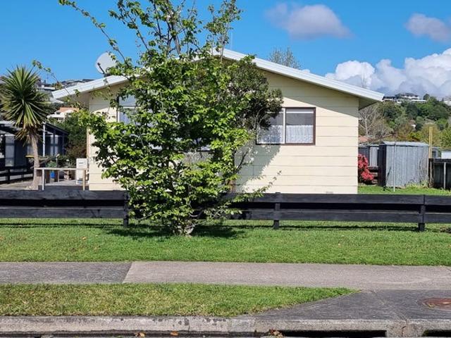 bellevue, 2 bedrooms