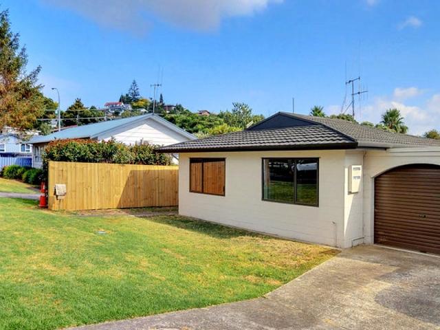 bellevue, 2 bedrooms
