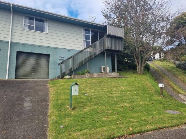 bellevue, 2 bedrooms