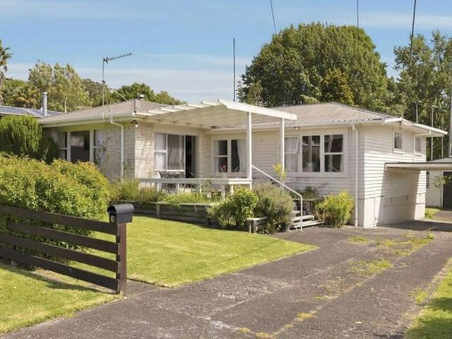 bellevue, 3 bedrooms