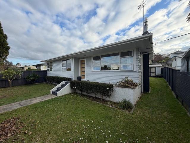 bellevue, 3 bedrooms